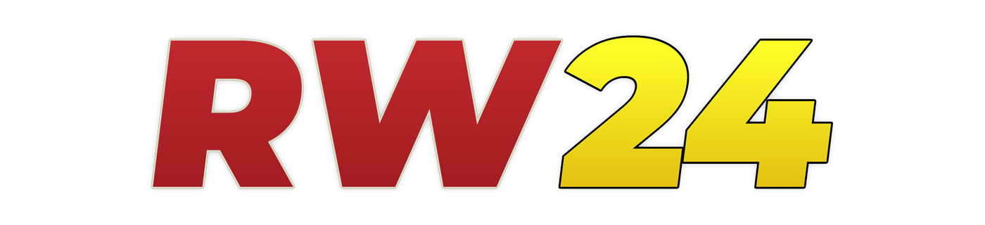 rw24